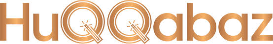 Referans Logo