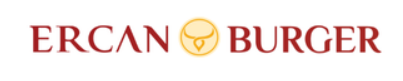 Referans Logo