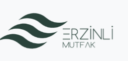 Referans Logo